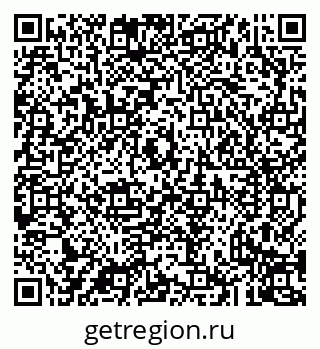 79043231178