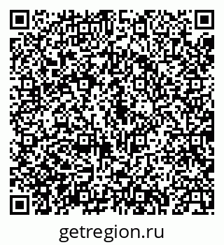 79043231180