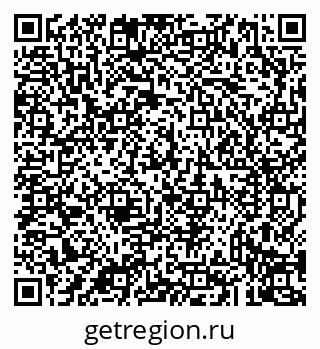 79043231181