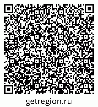 79043231183