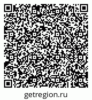 79043231184