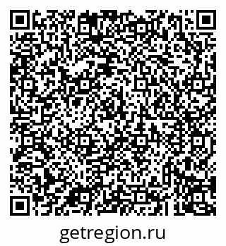 79043231187