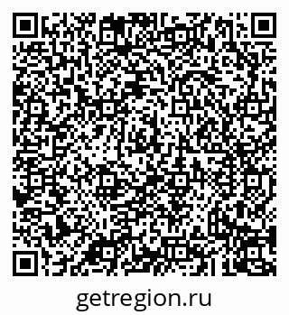 79043231188