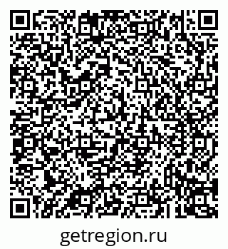 79043231191