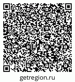 79043231192