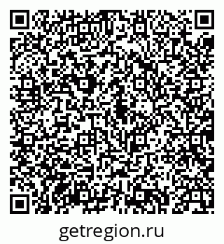 79043231193
