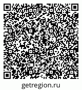 79043231195