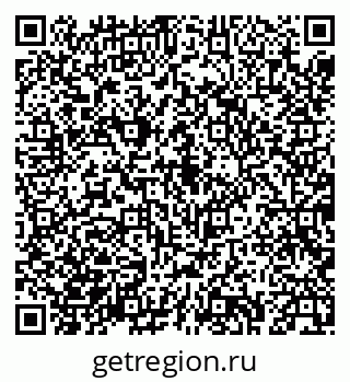 79043231196