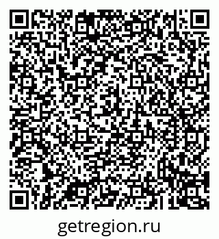 79043231199
