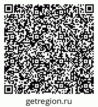 79043231200