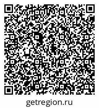 79043231201