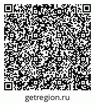 79043231202