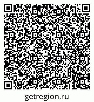 79043231203