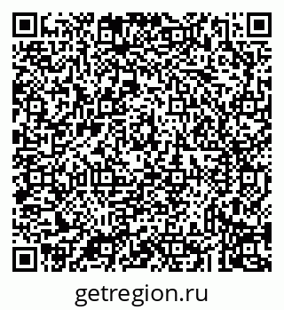 79043231204