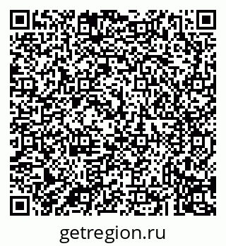 79043231205