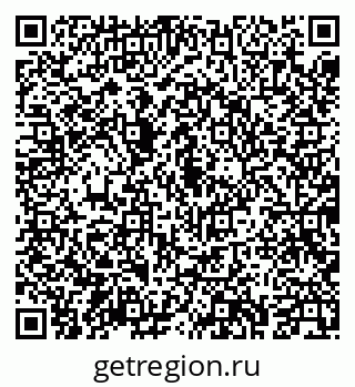 79043231206