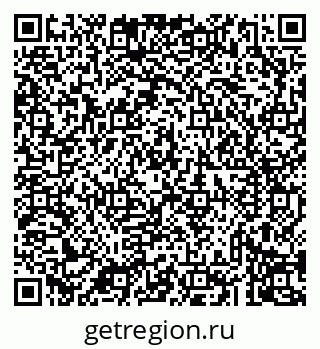 79043231207