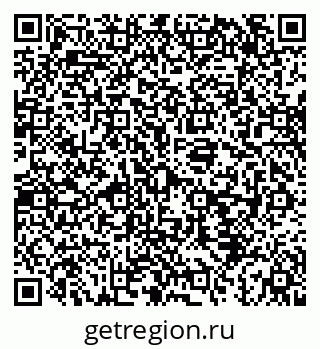 79043231208