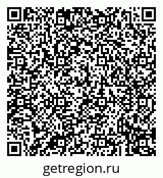 79043231209