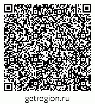 79043231210