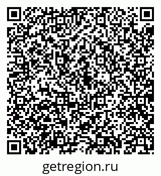 79043231211