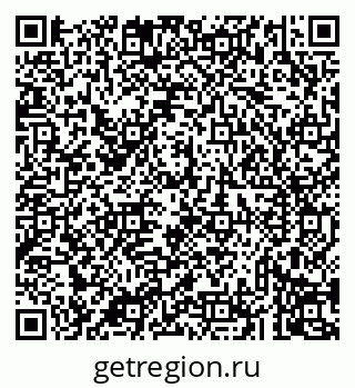 79043231217
