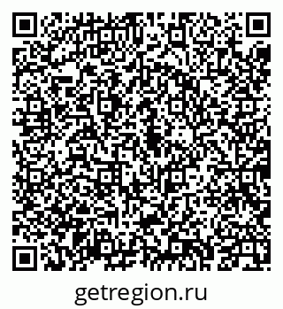 79043231218