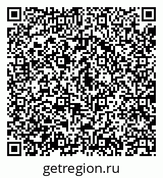 79043231220