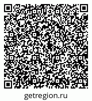 79043231223