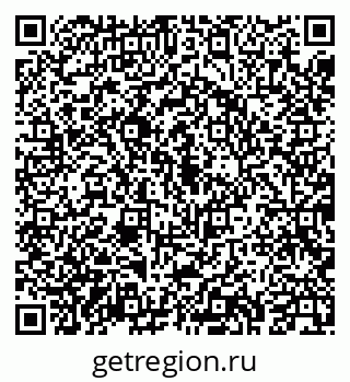 79043231224