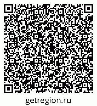 79043231225