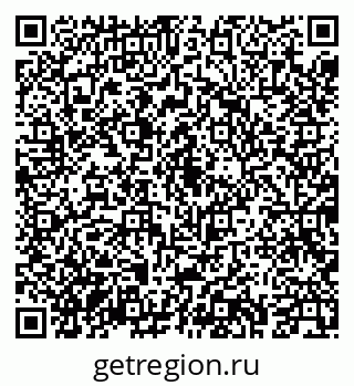 79043231226