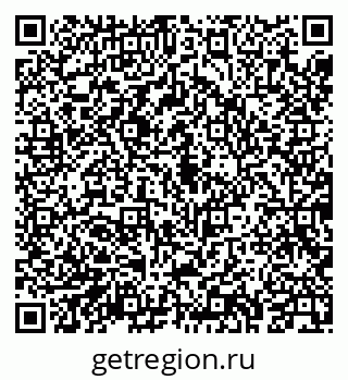 79043231228