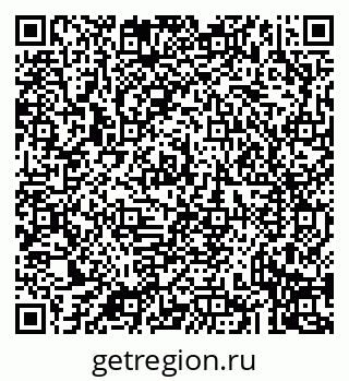 79043231229