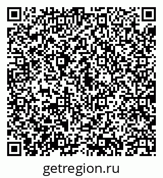 79043231235