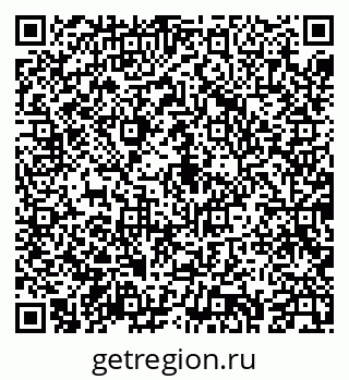 79043231237