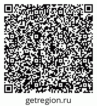79043231239