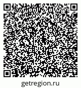 79043231242