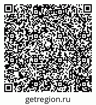 79043231244