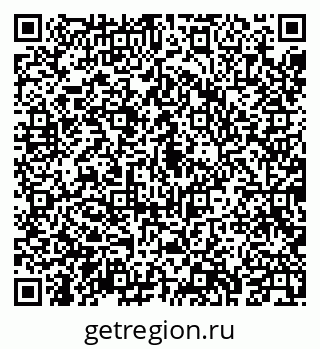 79043231248