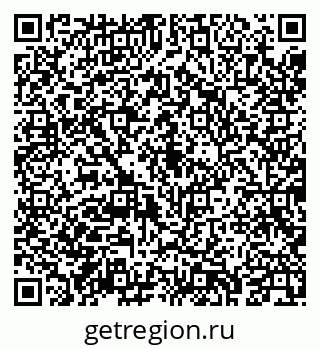 79043231250