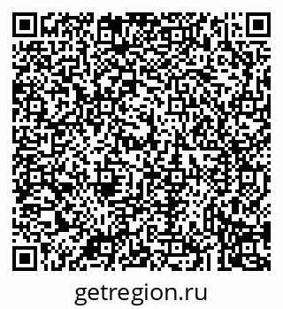 79043231251