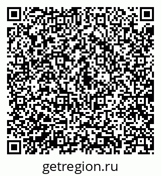 79043231252