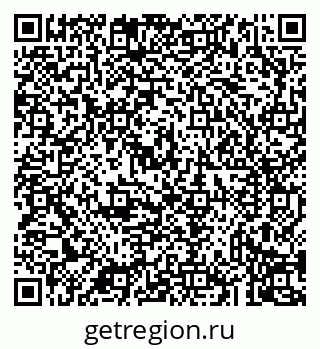 79043231255