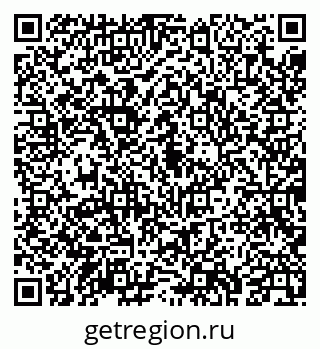 79043231261