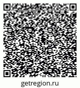 79043231262