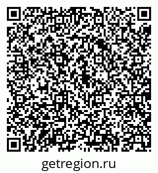 79043231263