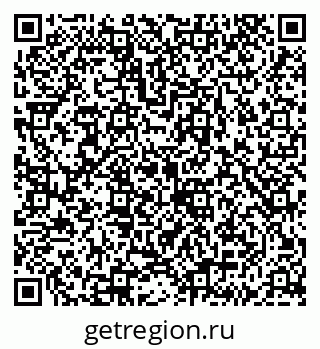 79043231264