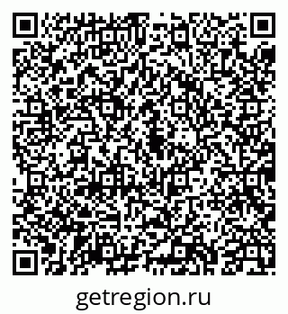 79043231265