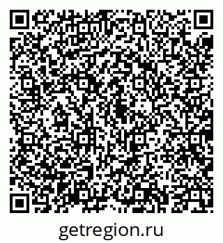 79043231266